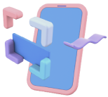 Scan Tap Go Scanner Go - An Easy To Use Free PDF Tool